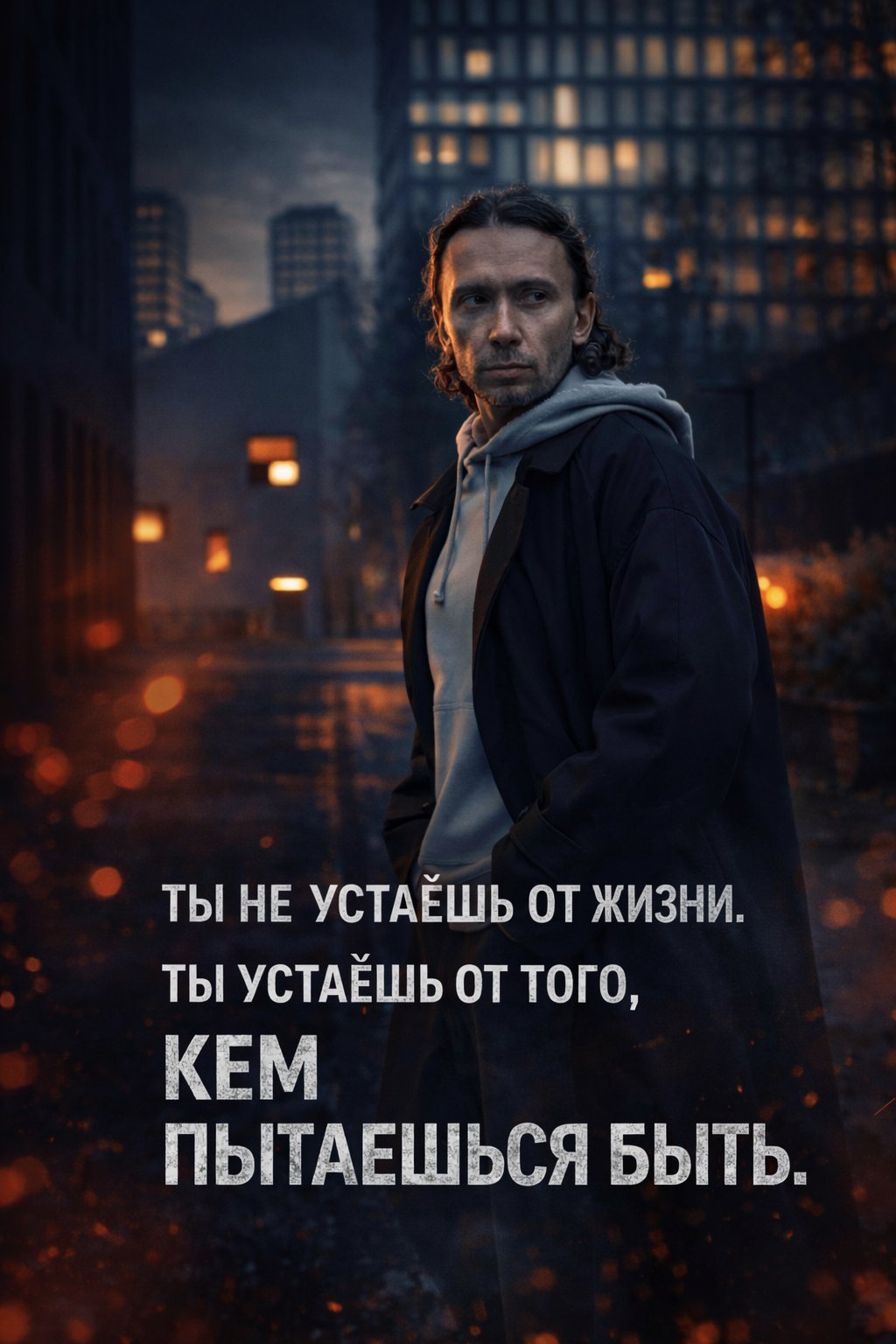 Олег Морозов